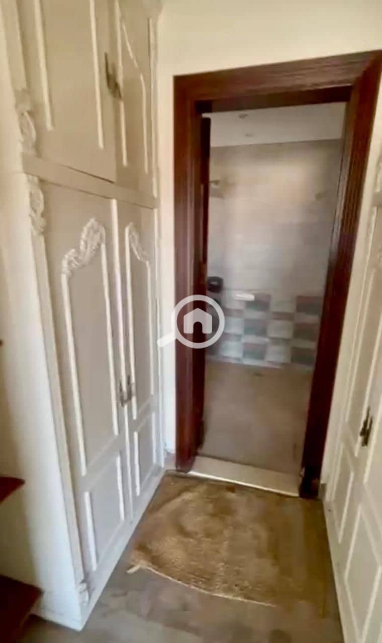 13 WhatsApp Image 2025-12-17 at 1.14. 04 PM. jpeg