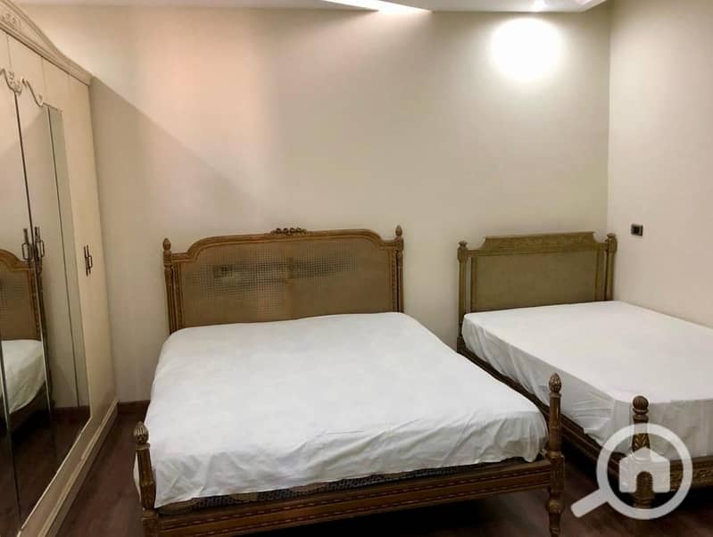 14 WhatsApp Image 2025-12-17 at 1.18. 01 PM. jpeg