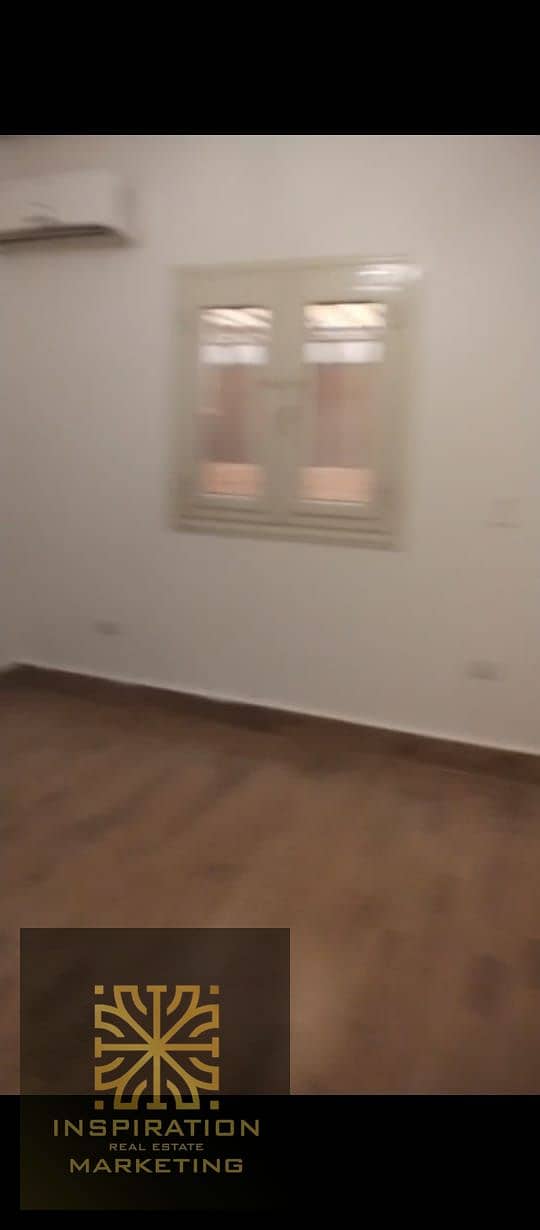 8 d513e8e9-544b-4669-83a0-91fb61bc7d72. jpeg