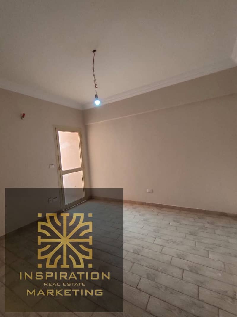 9 a9bd251d-dcbb-4295-ab5c-918d2e8b5902. jpeg