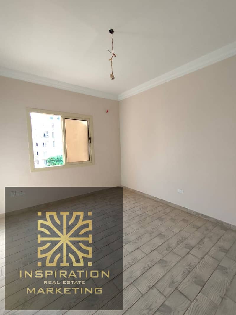 10 d4950b90-7828-4f87-b046-452b4c9ff78e. jpeg