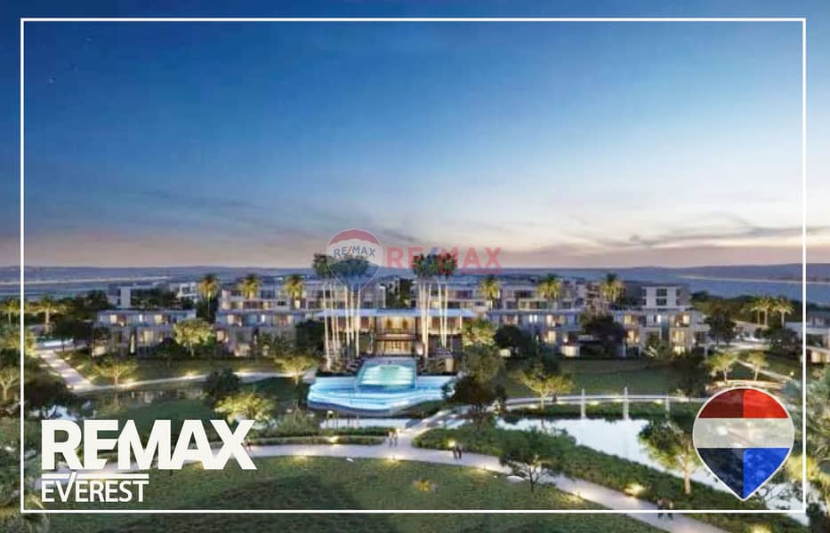 3 WhatsApp Image 2025-12-15 at 12.18. 18 PM (1). jpeg