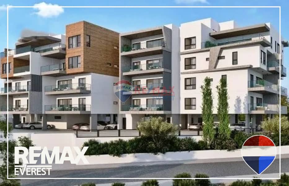 8 WhatsApp Image 2025-12-15 at 12.18. 20 PM (2). jpeg