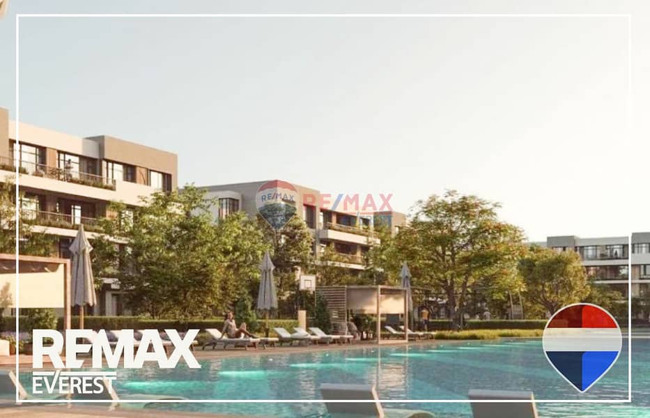 9 WhatsApp Image 2025-12-15 at 12.18. 20 PM. jpeg