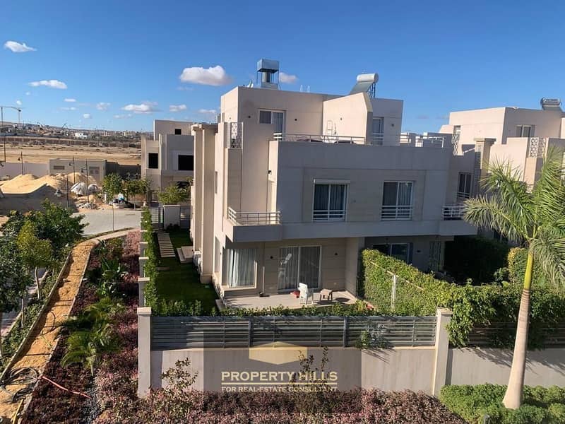 11 WhatsApp Image 2025-12-02 at 2.11. 20 PM (2). jpeg