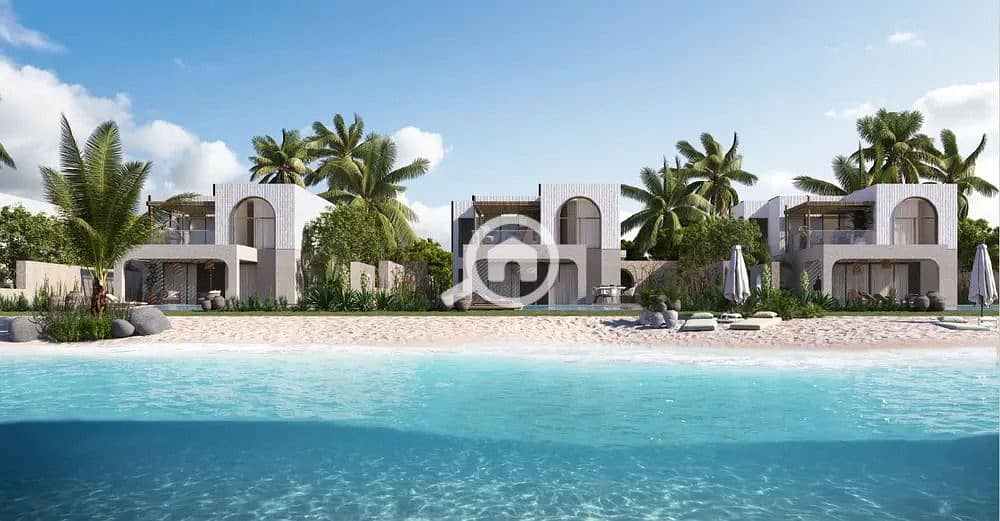 5 imgi_17_high. jpeg