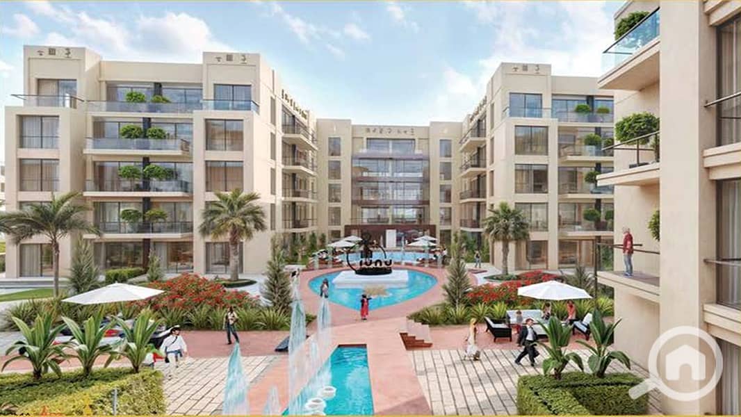 Screenshot 2025-07-13 143412. png Screenshot 2025-07-13 143412. png