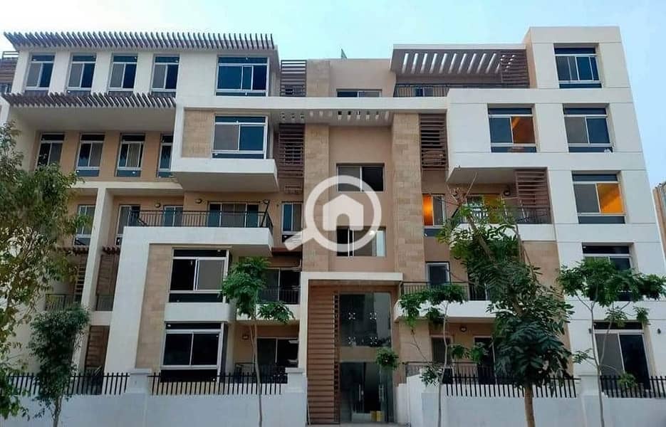 WhatsApp Image 2025-08-19 at 2.07. 54 PM. jpeg WhatsApp Image 2025-08-19 at 2.07. 54 PM. jpeg