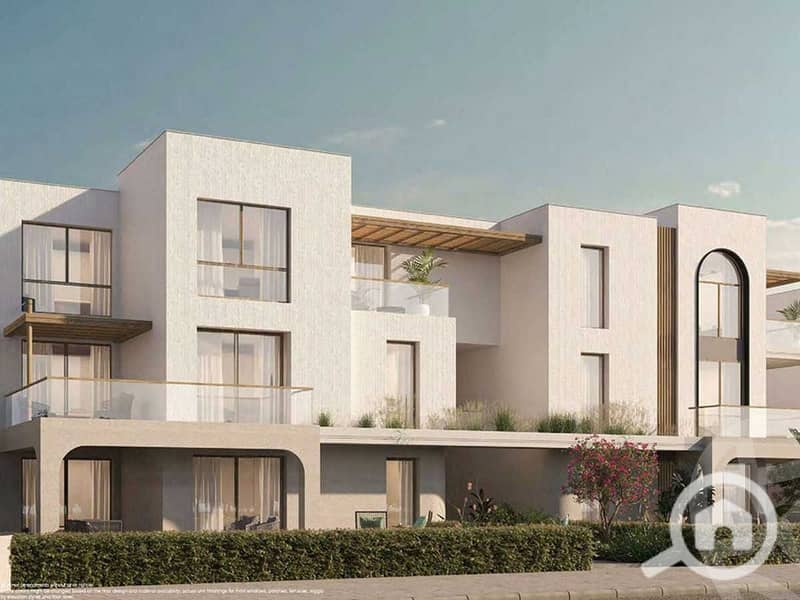 9 imgi_63_64c0c50560d05660042550. jpeg