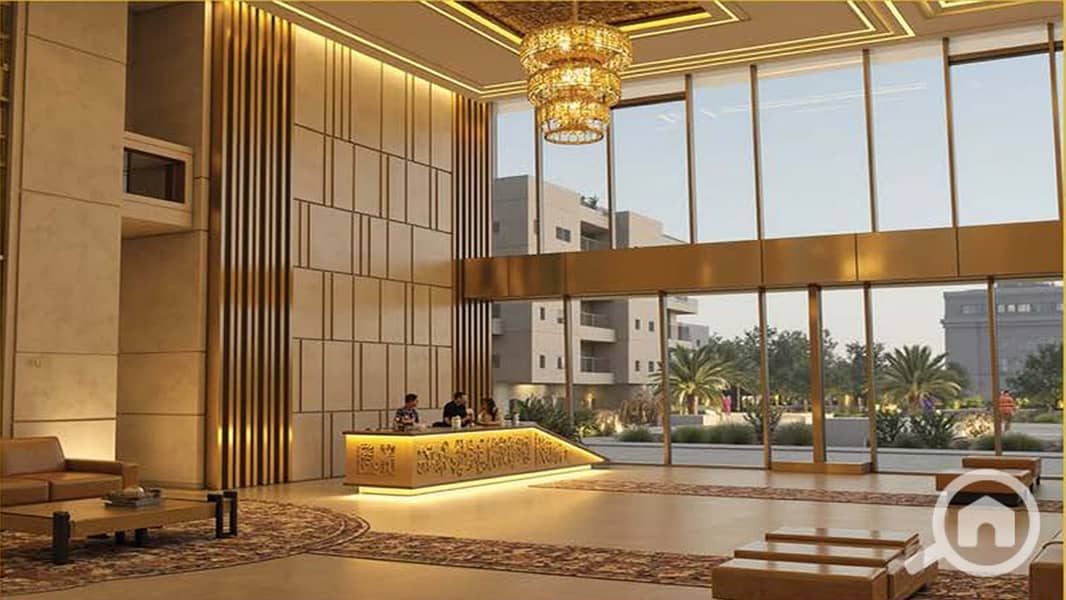 7 Screenshot 2025-07-13 143509. png