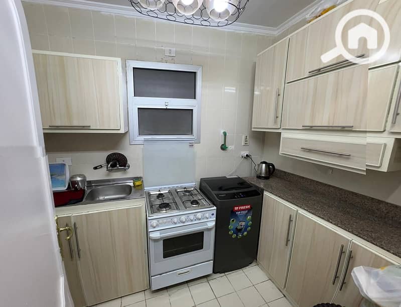 88b85e96-6f0e-41c4-b616-fb52821f85c9. jpg 88b85e96-6f0e-41c4-b616-fb52821f85c9. jpg