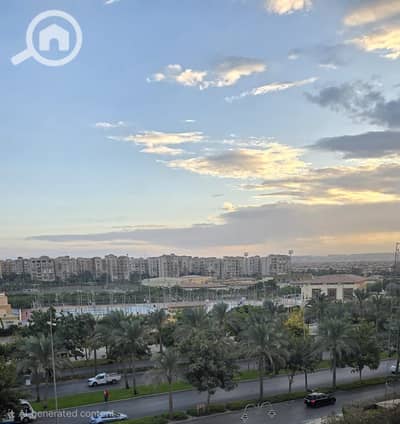 فلیٹ 3 غرف نوم للايجار في مدينتي، القاهرة - 067029a1-ef29-43b0-81ce-ffd32f58dbf4. jpg