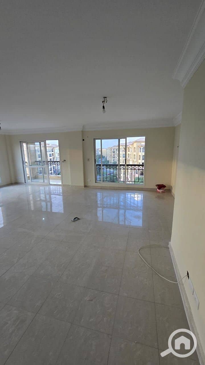 3 9546f535-9975-4402-9c75-4f6bbc3331d7. jpg