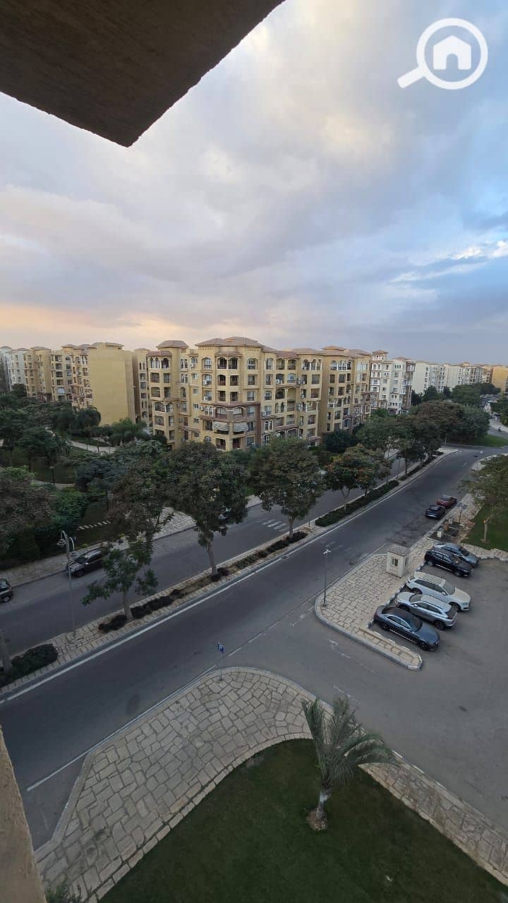 5 59c51208-e4ce-450f-a2b8-4e844468f555. jpg