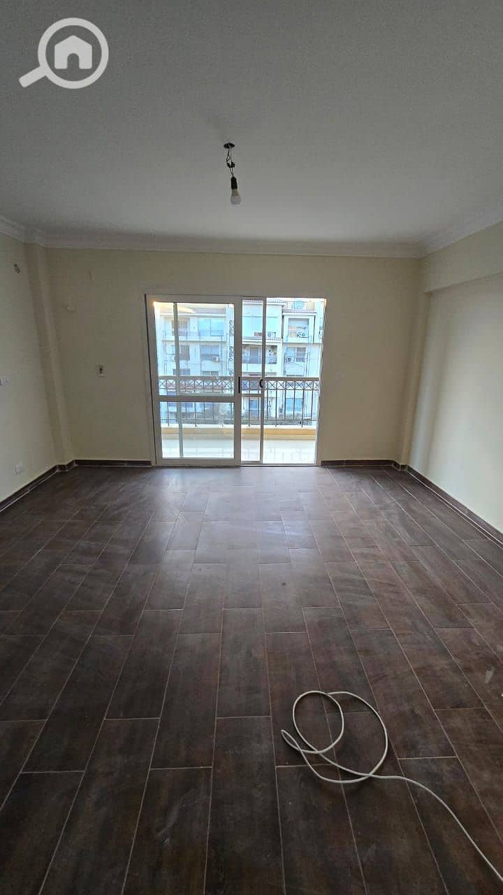 6 6380e151-712d-4a86-970d-ad395d02ccb9. jpg