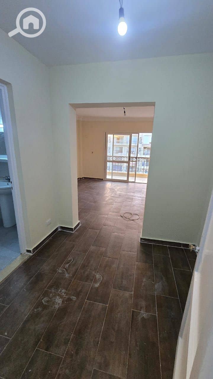 12 d808241e-a41d-43c0-a88e-47c083ecb6da. jpg