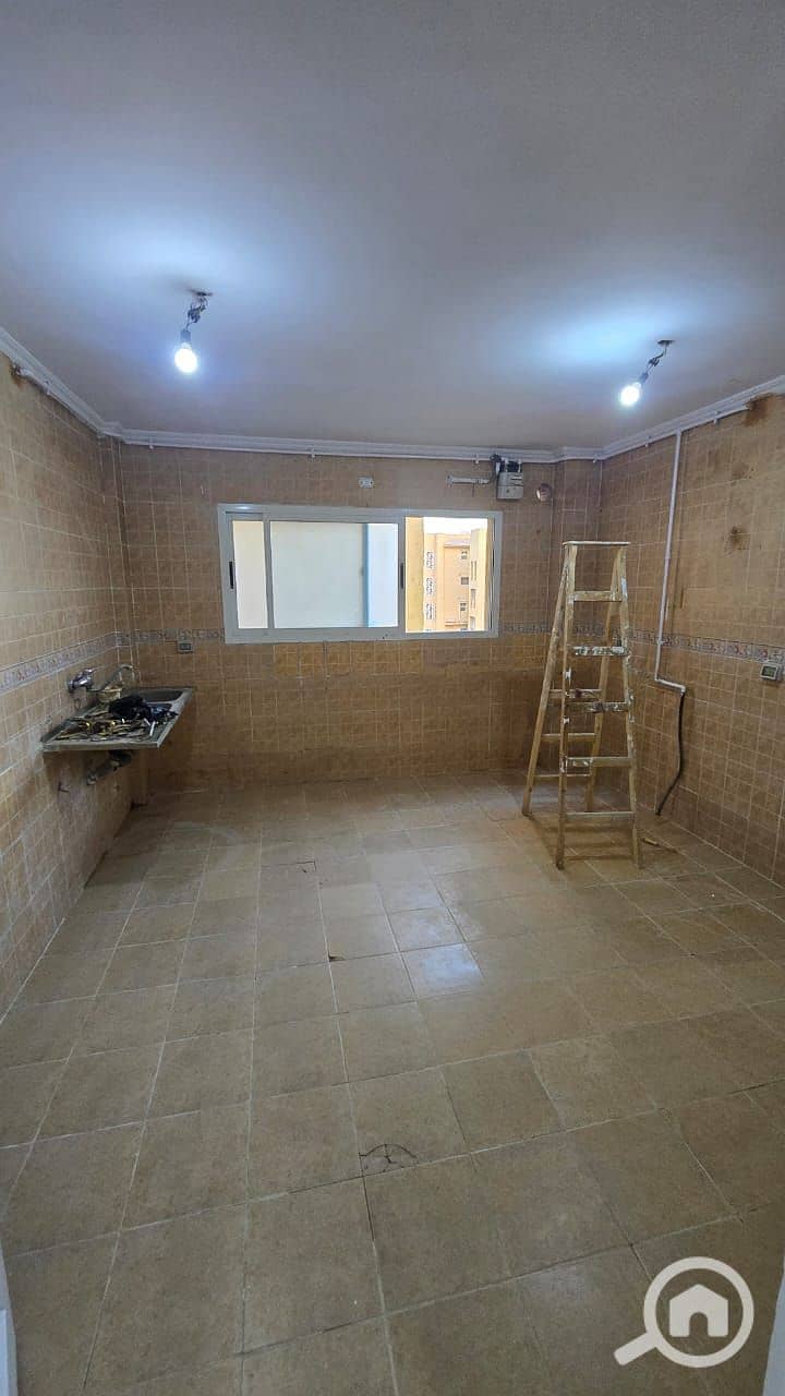 13 e5570152-2301-4ee9-9425-6de53b346f98. jpg