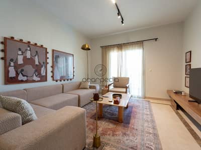 شقة 1 غرفة نوم للايجار في القاهرة الجديدة، القاهرة - WhatsApp Image 2025-12-16 at 9.02. 40 PM. jpeg