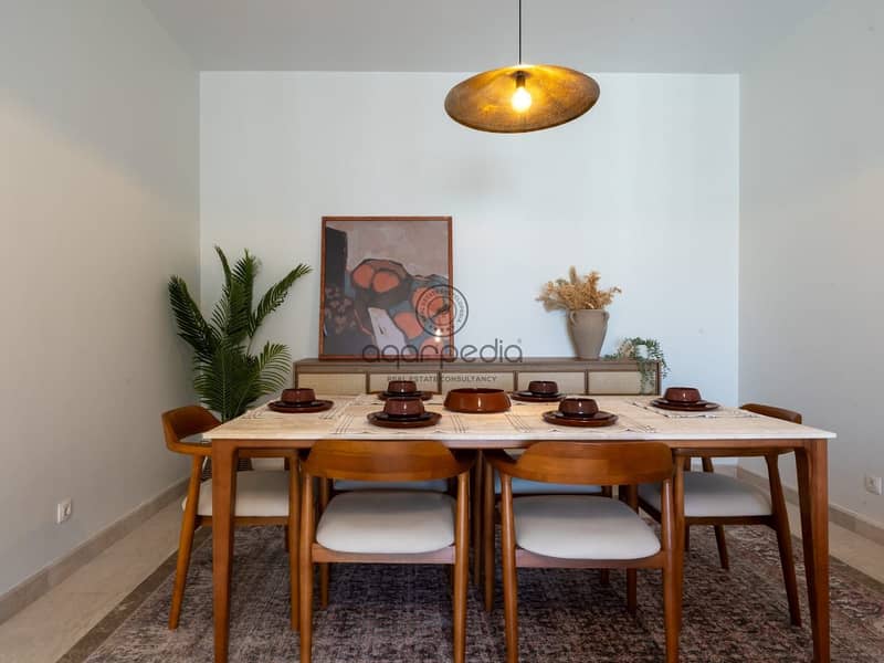 2 WhatsApp Image 2025-12-16 at 9.02. 41 PM (2). jpeg