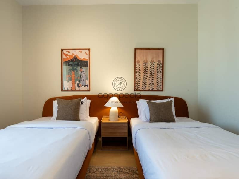 4 WhatsApp Image 2025-12-16 at 9.02. 41 PM (1). jpeg