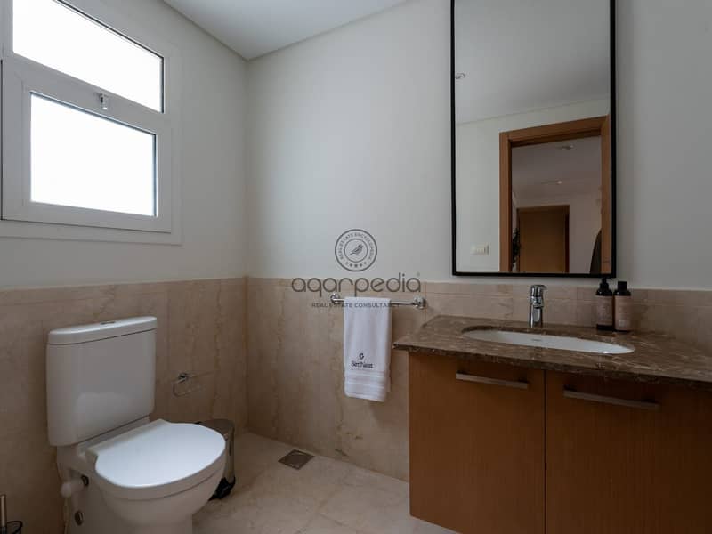 5 WhatsApp Image 2025-12-16 at 9.02. 40 PM (1). jpeg