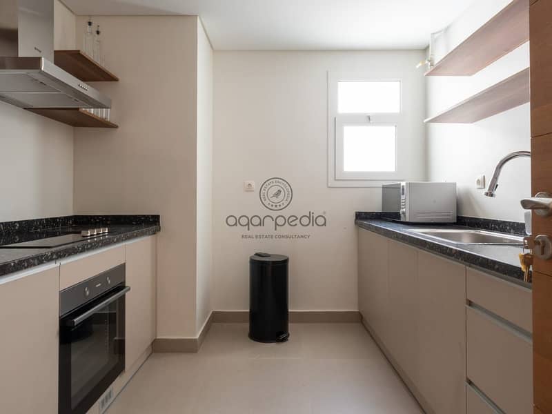 6 WhatsApp Image 2025-12-16 at 9.02. 41 PM. jpeg