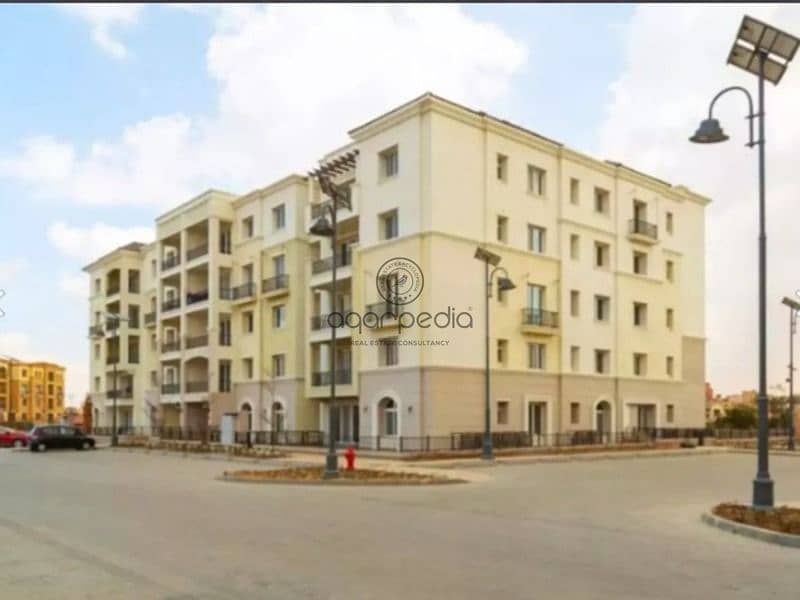 7 WhatsApp Image 2022-09-18 at 12.39. 11 PM (5). jpeg