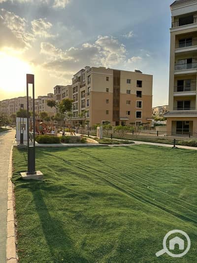 3 Bedroom Apartment for Sale in Mostakbal City, Cairo - WhatsApp Image 2025-08-05 at 1.07. 21 PM (1). jpeg