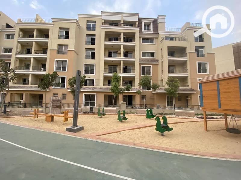 3 WhatsApp Image 2025-08-05 at 1.07. 19 PM (1). jpeg