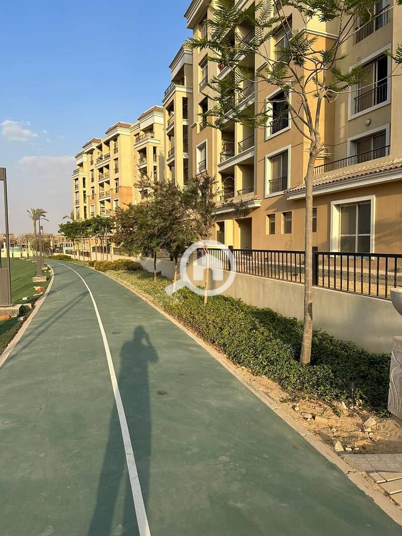 7 WhatsApp Image 2025-08-05 at 1.07. 20 PM. jpeg