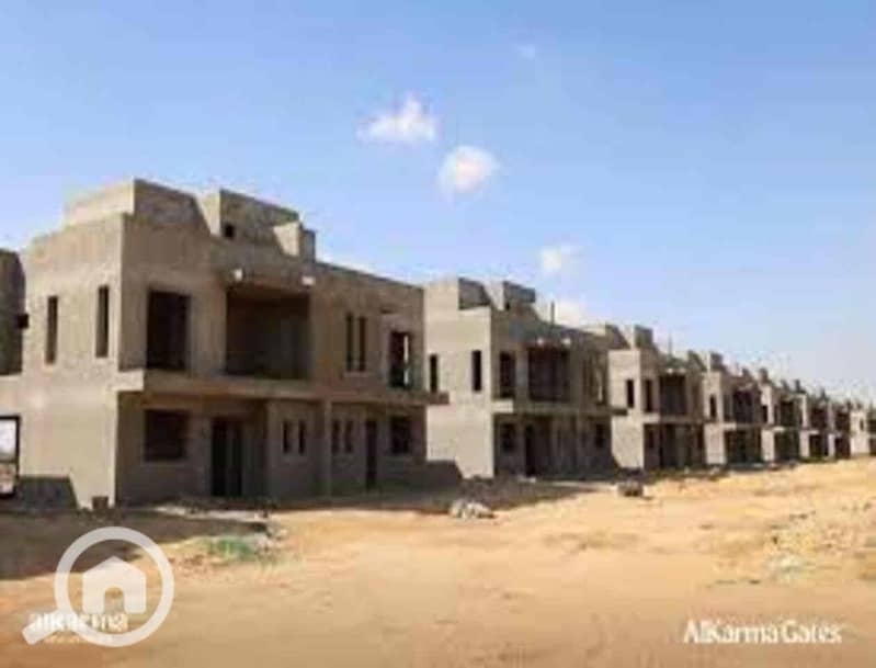 83c556cb-9669-40e5-bf9b-a40c44f488dd. jpg 83c556cb-9669-40e5-bf9b-a40c44f488dd. jpg