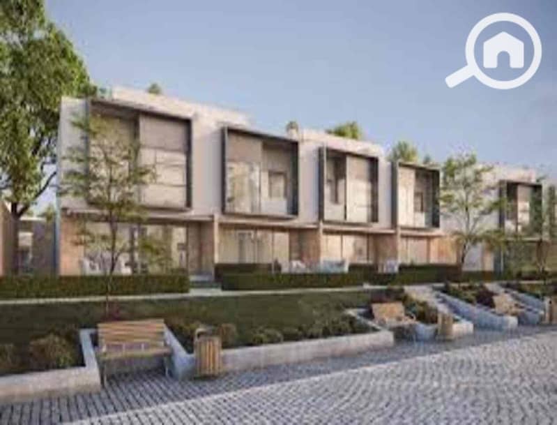 2 ce23c6c8-a549-40f2-86c3-10670a8867b9. jpg