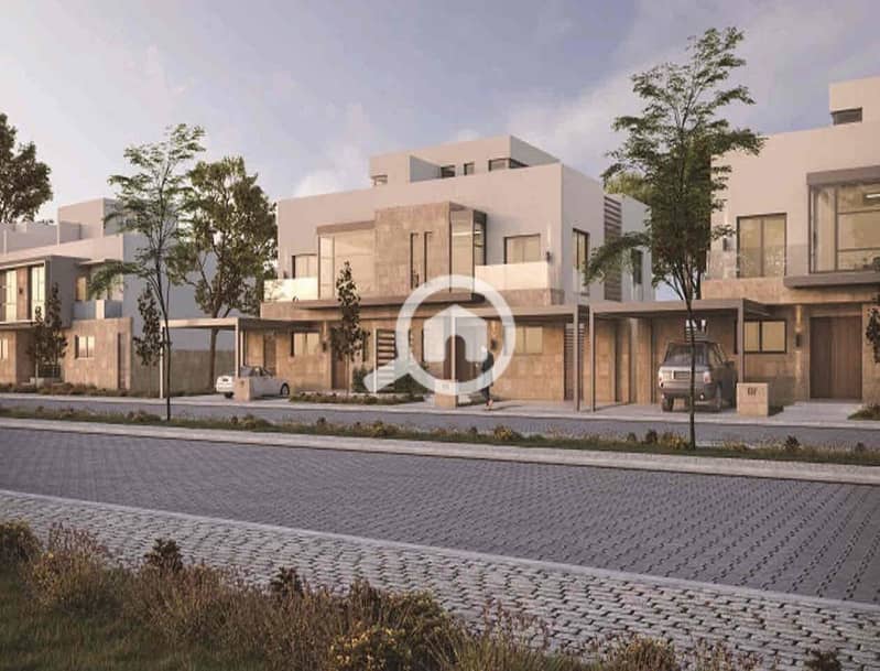 3 6a288747-e60a-4e4b-b10a-44e43e679f91. jpg