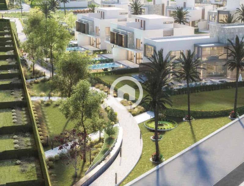 6 cd438436-aa08-4346-bc9b-9e19b8b4cb42. jpg