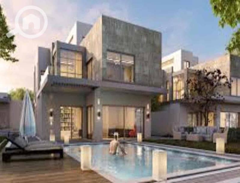 7 9c7c85d5-e5a5-484b-871e-6d436a6b622f. jpg