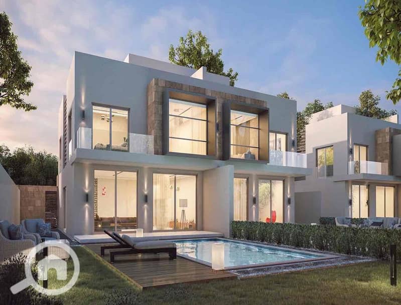 8 d766e432-945f-463a-87e4-d72ebc352a64. jpg