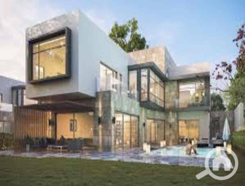 9 0f9d5d2e-c8c6-4ef3-afb1-162566c0e892. jpg