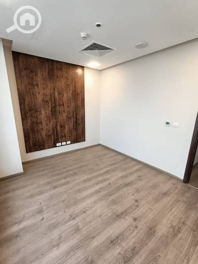 مکتب للايجار في الشيخ زايد، الجيزة - WhatsApp Image 2024-10-07 at 4.01. 21 PM (4). jpeg مکتب للايجار في الشيخ زايد، الجيزة - WhatsApp Image 2024-10-07 at 4.01. 21 PM (4). jpeg