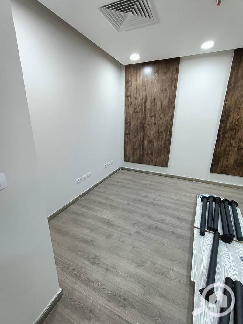 2 WhatsApp Image 2024-10-07 at 4.01. 20 PM. jpeg