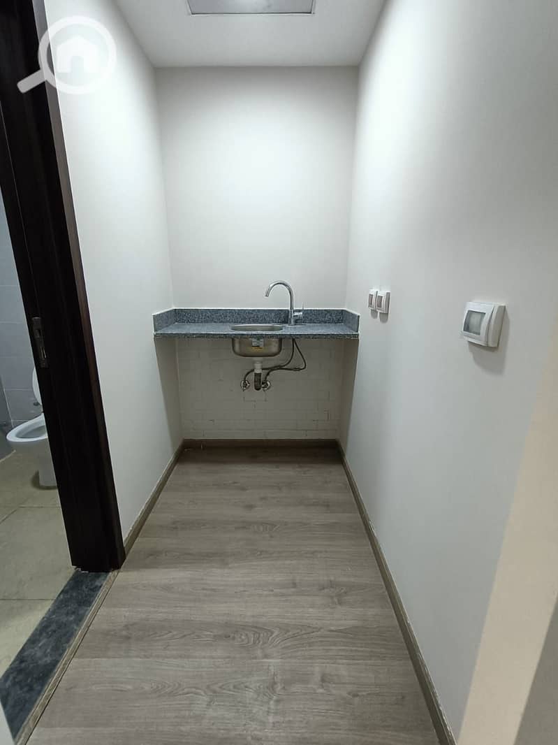 9 WhatsApp Image 2024-10-07 at 4.01. 22 PM (1). jpeg