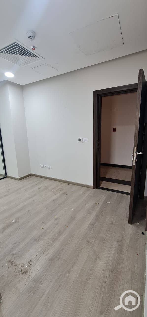 10 WhatsApp Image 2024-10-07 at 4.12. 32 PM. jpeg