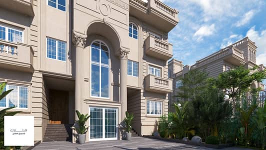 3 Bedroom Apartment for Sale in 6th of October, Giza - WhatsApp Image 2025-11-02 at 6.41. 31 AM (2). jpeg 3 Bedroom Apartment for Sale in 6th of October, Giza - WhatsApp Image 2025-11-02 at 6.41. 31 AM (2). jpeg