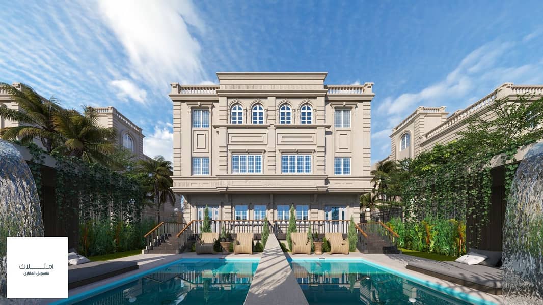 6 WhatsApp Image 2025-11-02 at 6.41. 30 AM (1). jpeg