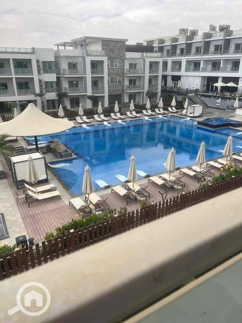 5 65700892-329e-408e-aa24-6dba64b21ea1. jpg