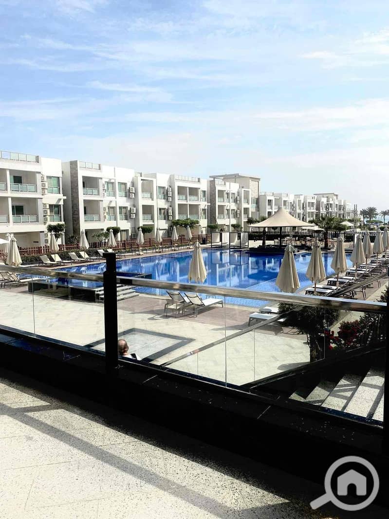 6 f8148feb-8e7b-465b-ae44-ecc9947e2929. jpg