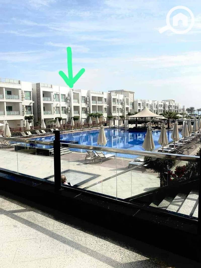 7 b0bef841-706b-4a71-bf5d-39c0e9db749a. jpg