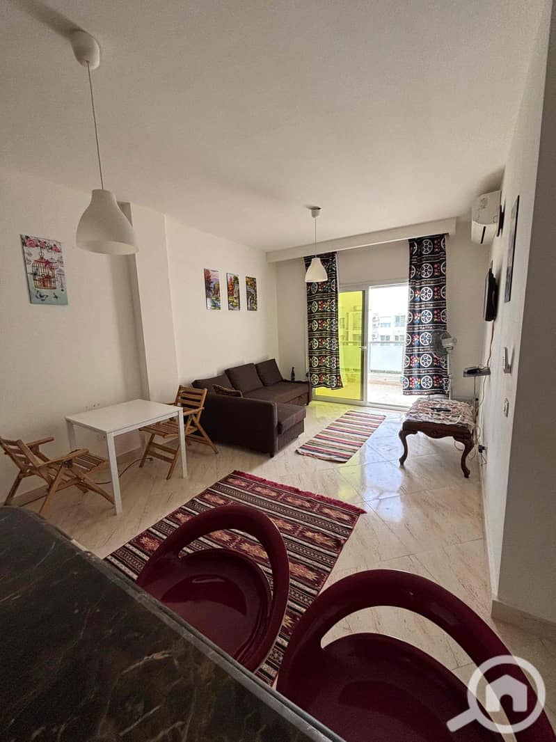 8 30868e4e-c5a4-469d-a9e0-a08226a4ab43. jpg