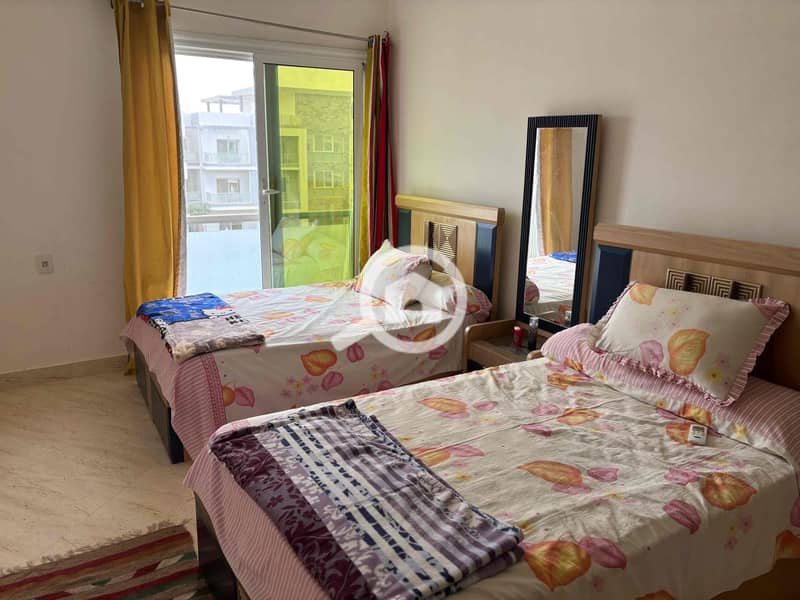 11 74ca1fbf-a179-45b2-82c6-6689e96d657e. jpg