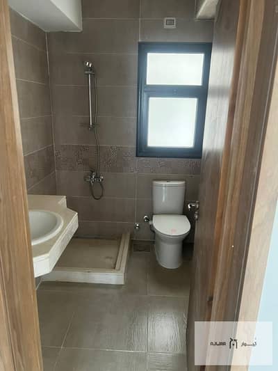 2 Bedroom Apartment for Sale in Madinaty, Cairo - fad5e9fd-18ef-46d8-927e-9667b902e75d. jpg 2 Bedroom Apartment for Sale in Madinaty, Cairo - fad5e9fd-18ef-46d8-927e-9667b902e75d. jpg