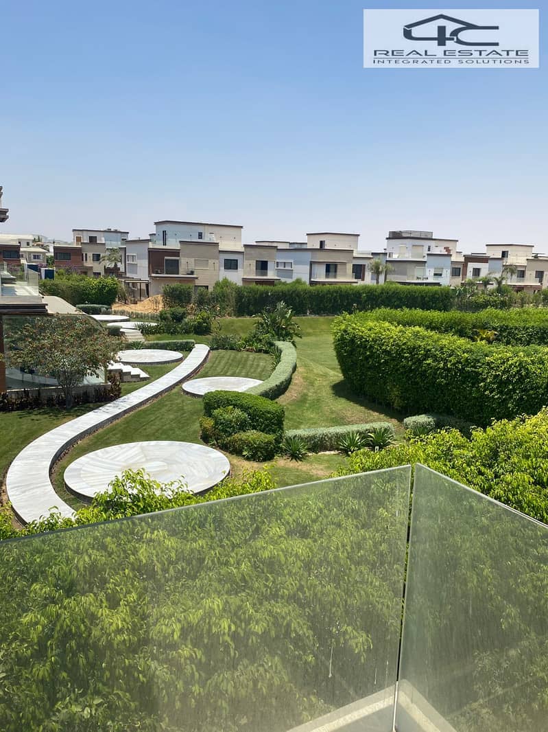 4 WhatsApp Image 2025-12-17 at 3.49. 26 AM. jpeg